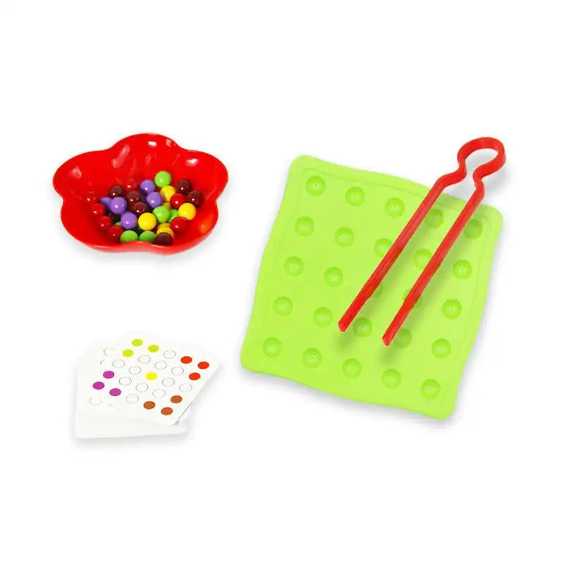 boardgames educational toys brain teaser puzzle games MEACAOFG