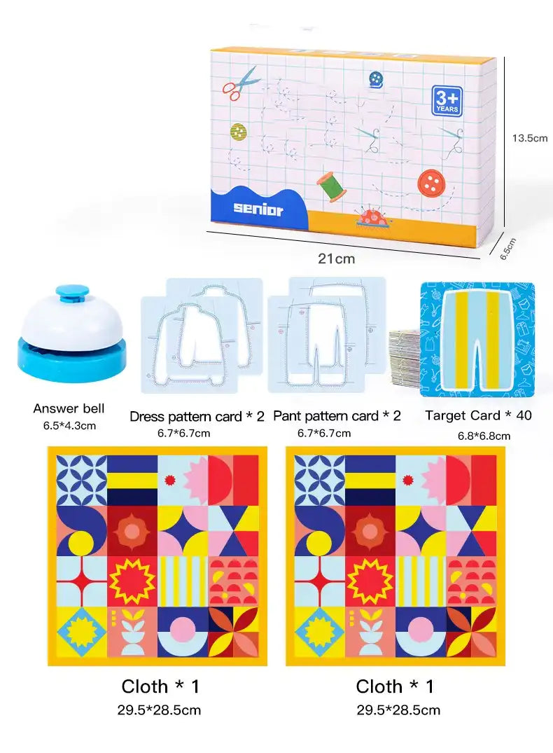 Two player Battle Game -WEIQUEEN