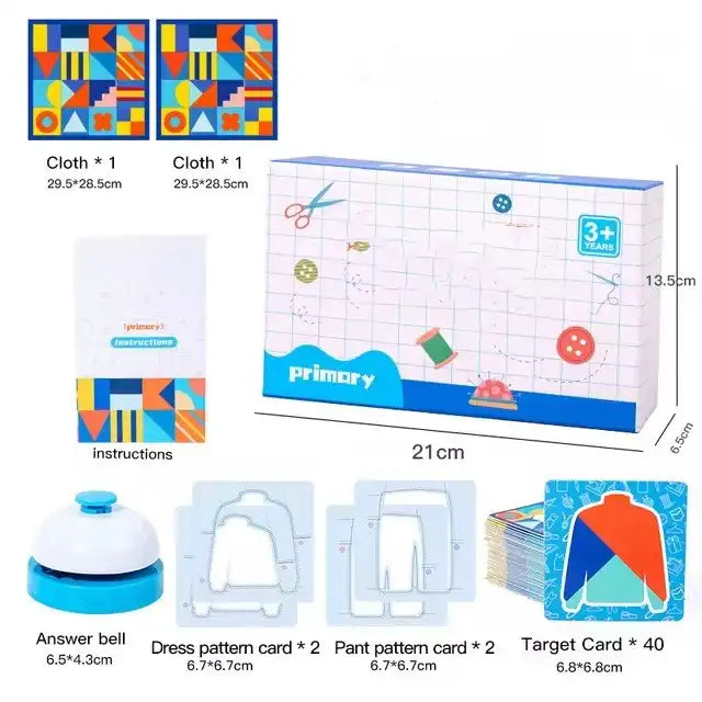 Two player Battle Game -WEIQUEEN