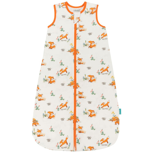0.5 TOG Baby Wearable Blanket for Spring and Summer