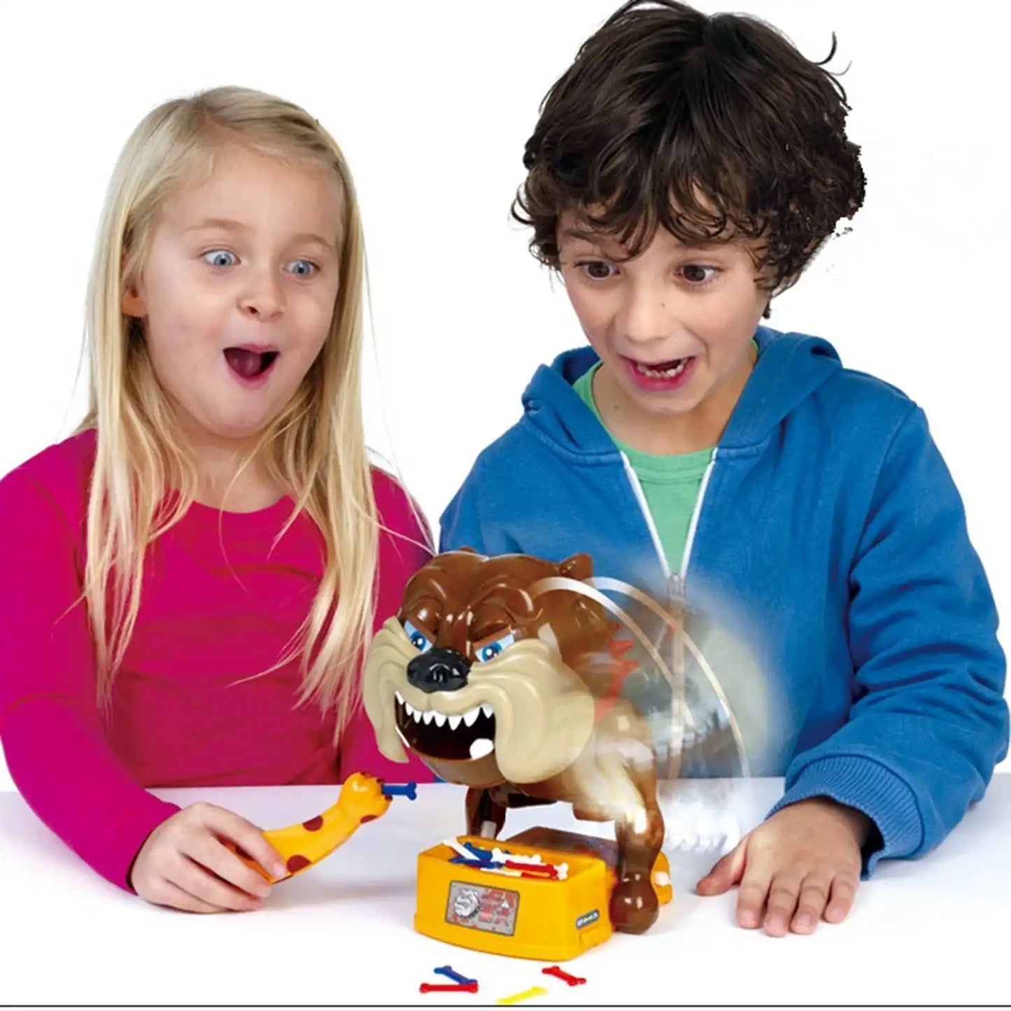 MEACAOFG-boardgames braintoys