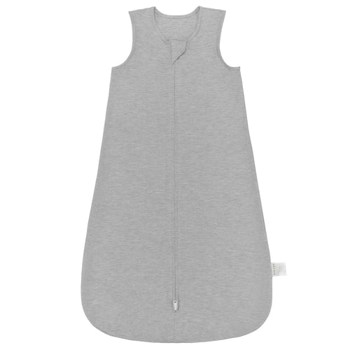 ZIGJOY Baby Sleep Sack, 0.5 TOG Modal Cotton Baby Wearable Blanket