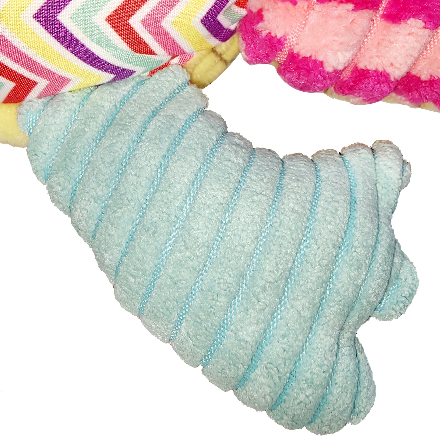 Baby Musical Stuffed Animal Toys