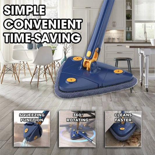 WEIQUEEN™ - Reinigungswerkzeuge