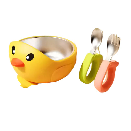 Baby-Schale-WEIQUEEN