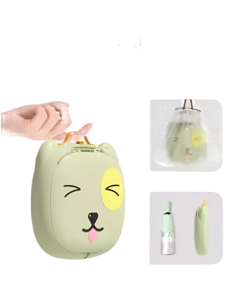 Baby Potty-WEIQUEEN