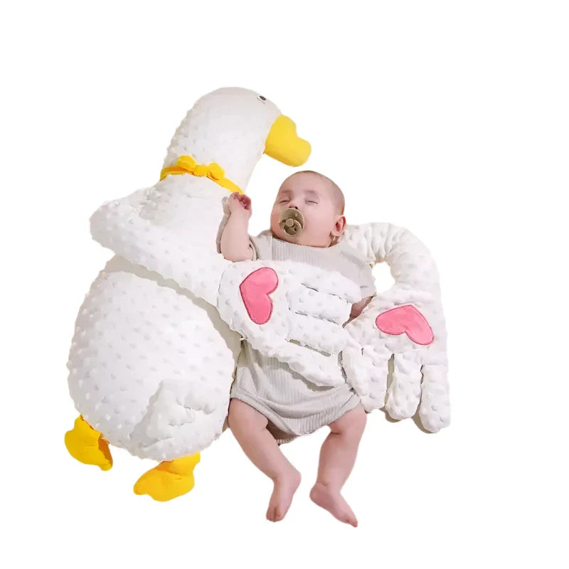 BabySoothingPillowtoy-MEACAOFG