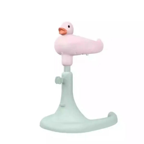 BabyStandingBathMaker