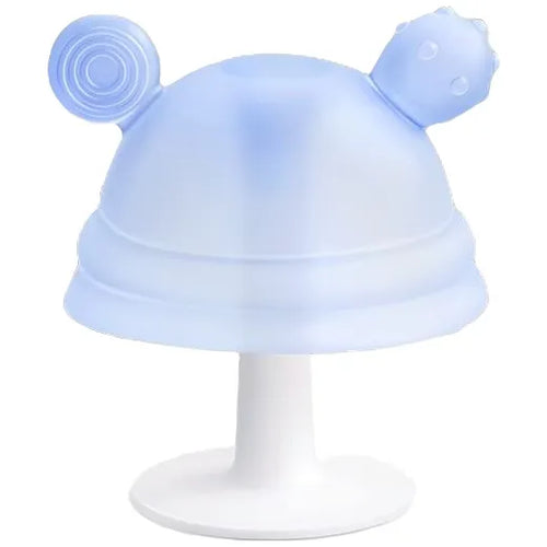 Baby Teether