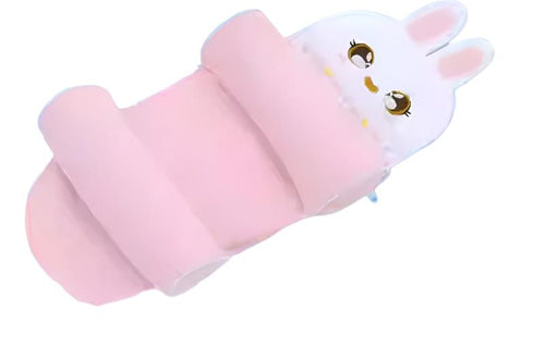 Baby Stretchable Shape Pillow
