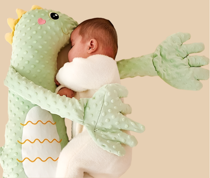 Baby_toy-Dinosaurs2