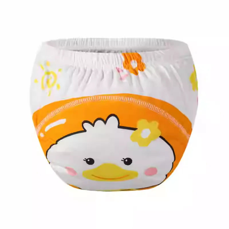 Baby swim trunks