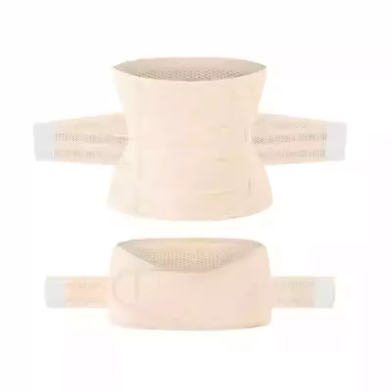 Bauchband für das Postpartum