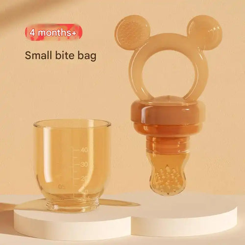 Latex nipple-WEIQUEEN™