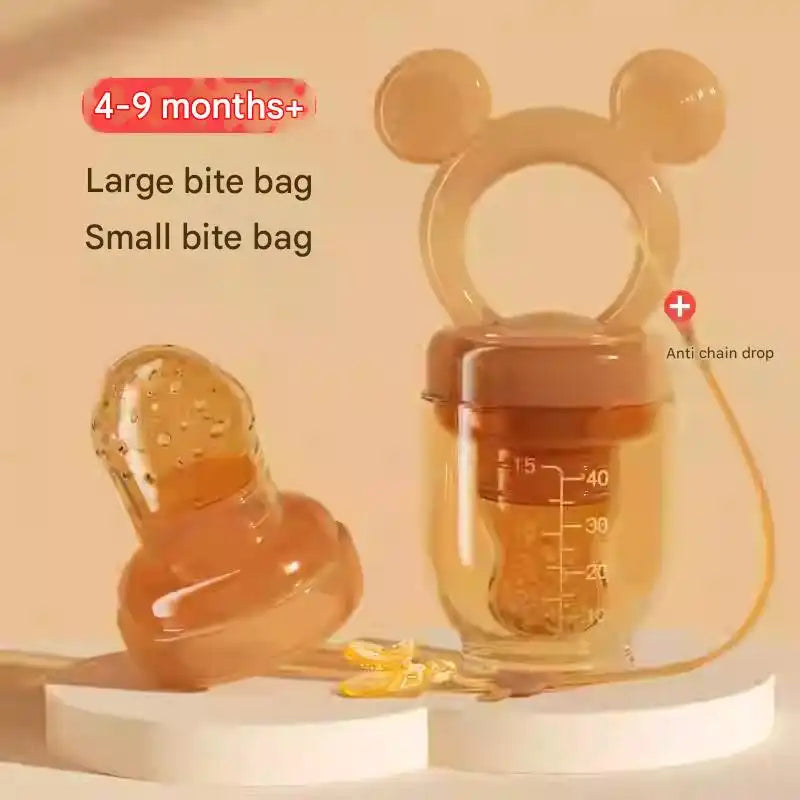 Bite Feeder-MEACAOFG?