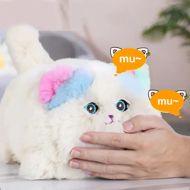 Spielzeug-Katze-WEIQUEEN™