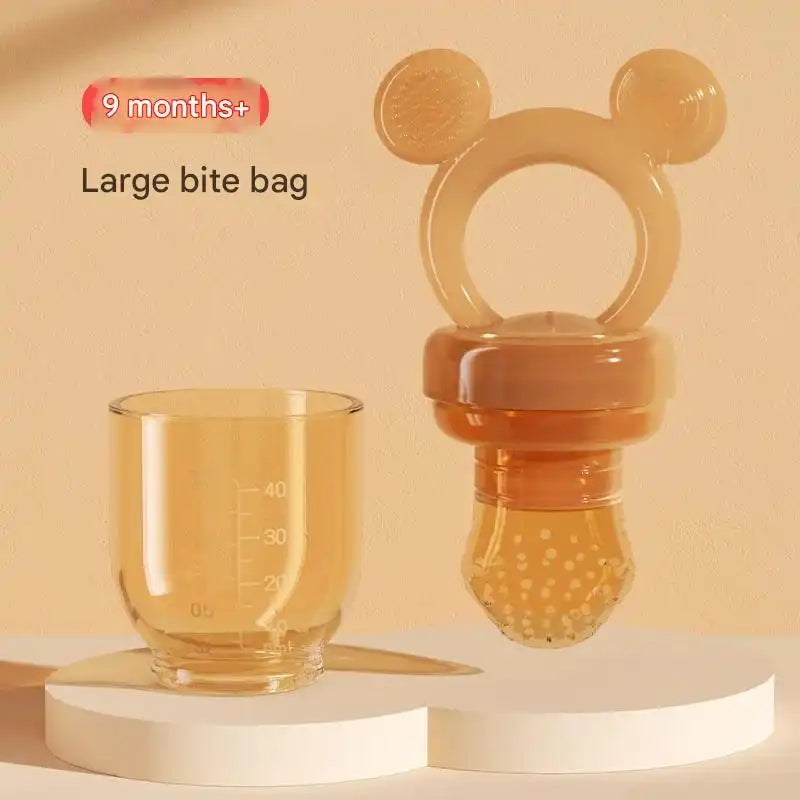 Bite Feeder-WEIQUEEN™