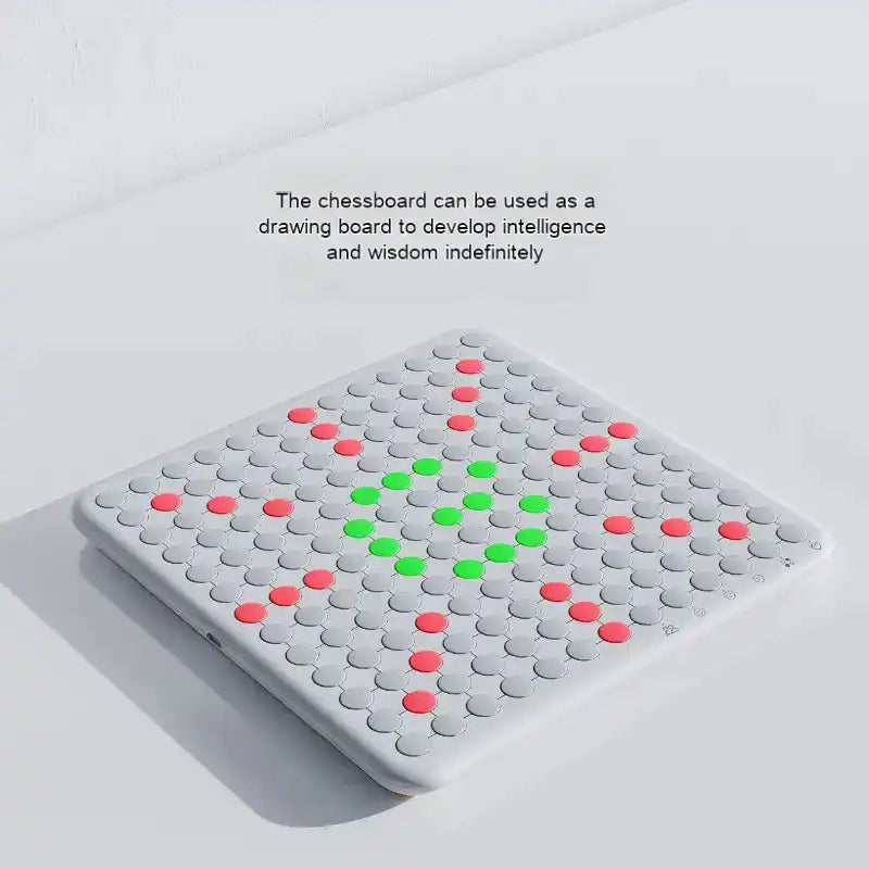 WEIQUEENSuper Slide Puzzle Games