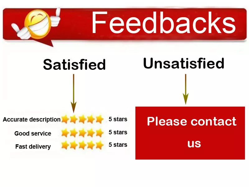 WEIQUEEN Creative 3D Intelligence Puzzle Crazy Curve Sudoku Puzzle Games GeometricMEACAOFG Line Matrix Puzzle Toys For Children Learning Toy Gift