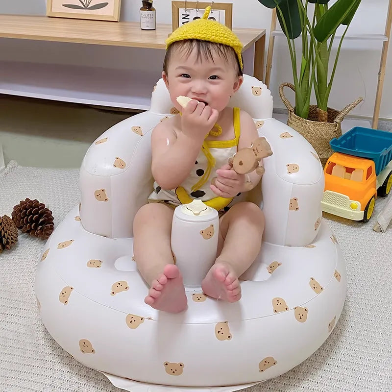 Infantseat