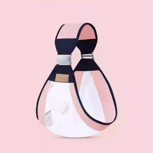 Mom_sBelt-BabyCarrier