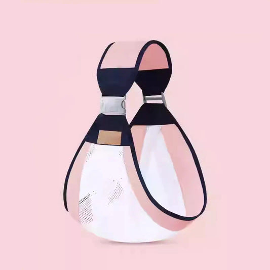 Mom_sBelt-BabyCarrier