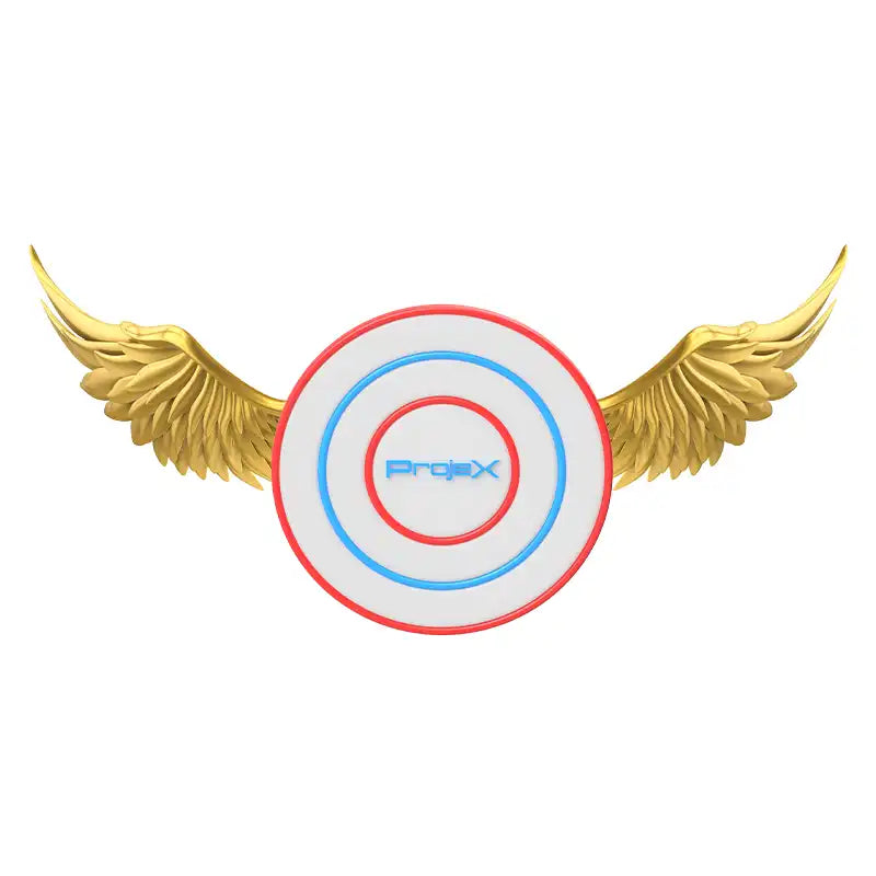 projection game-WEIQUEEN