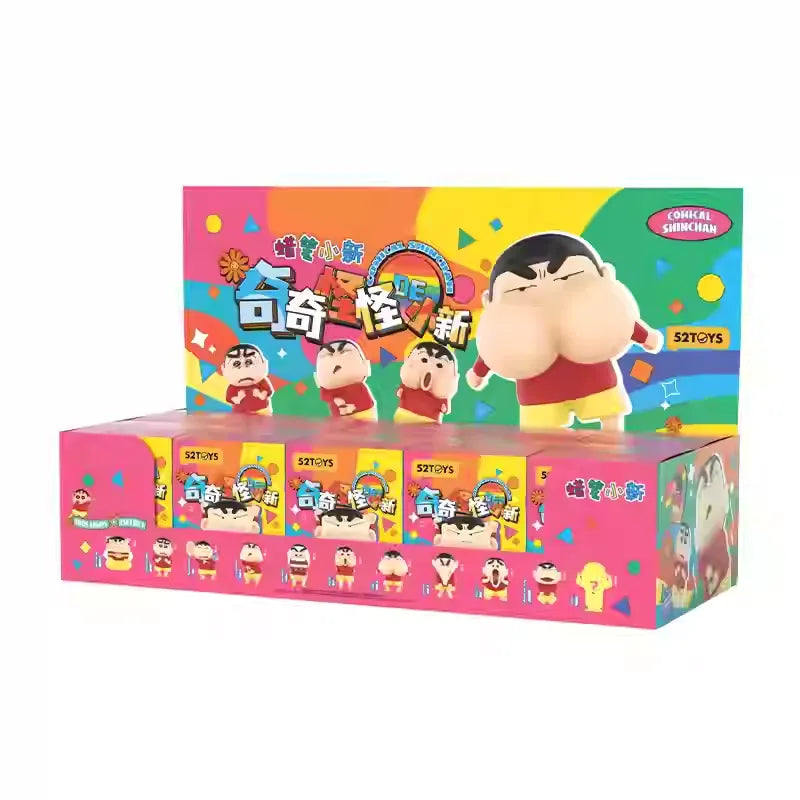Shin-chan