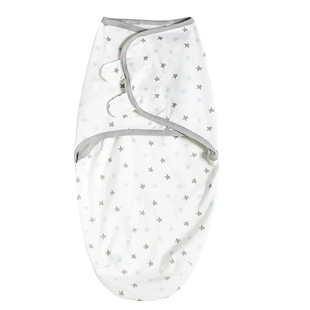 Infant Sleeping Bags