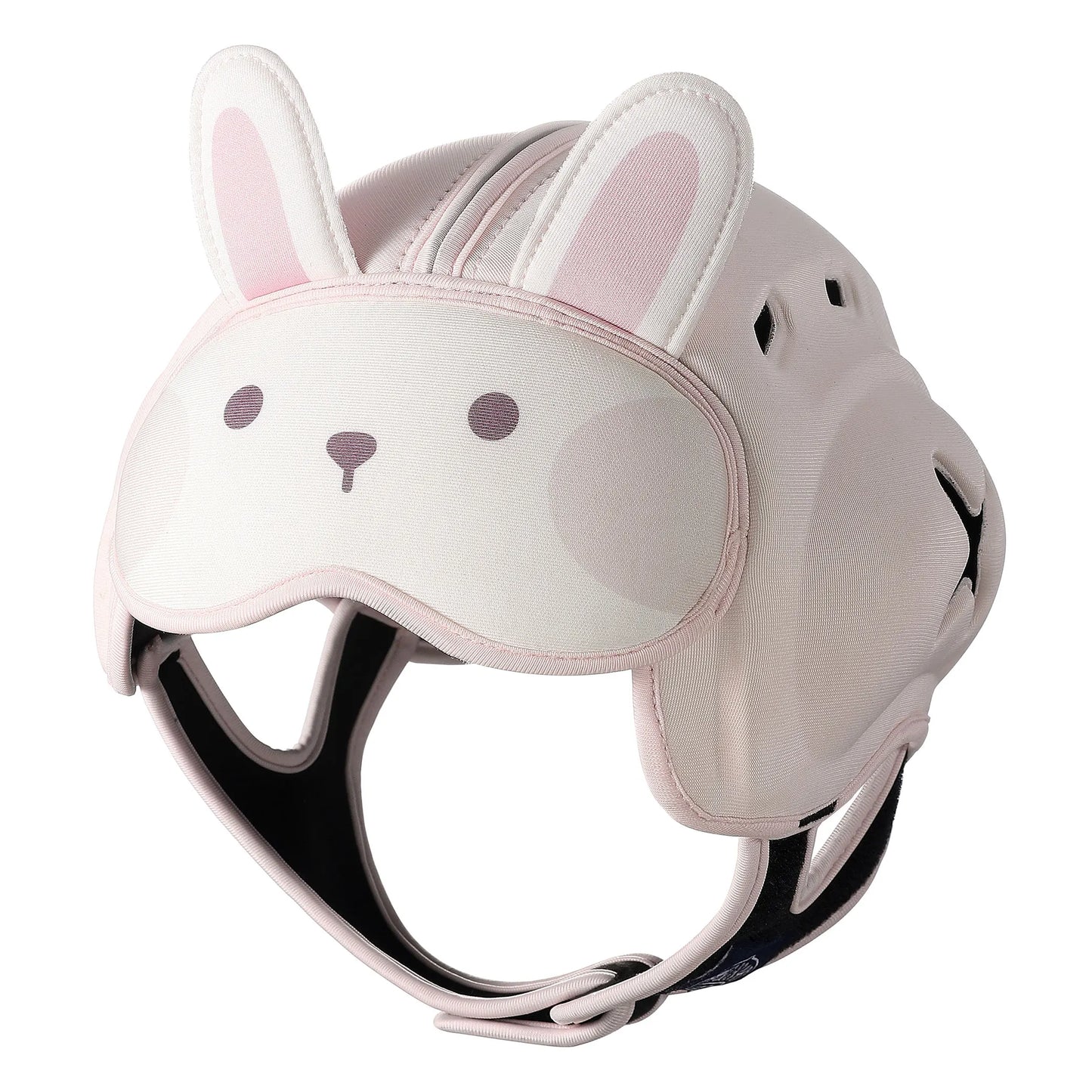 MamboBaby Safety Helmet