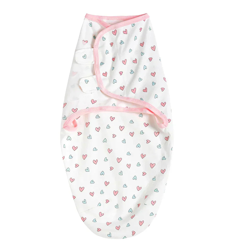 Infant Sleeping Bags