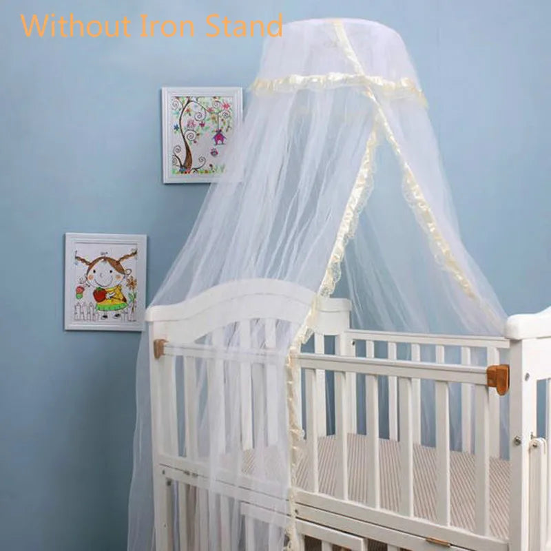 Mosquito Net for Baby Summer