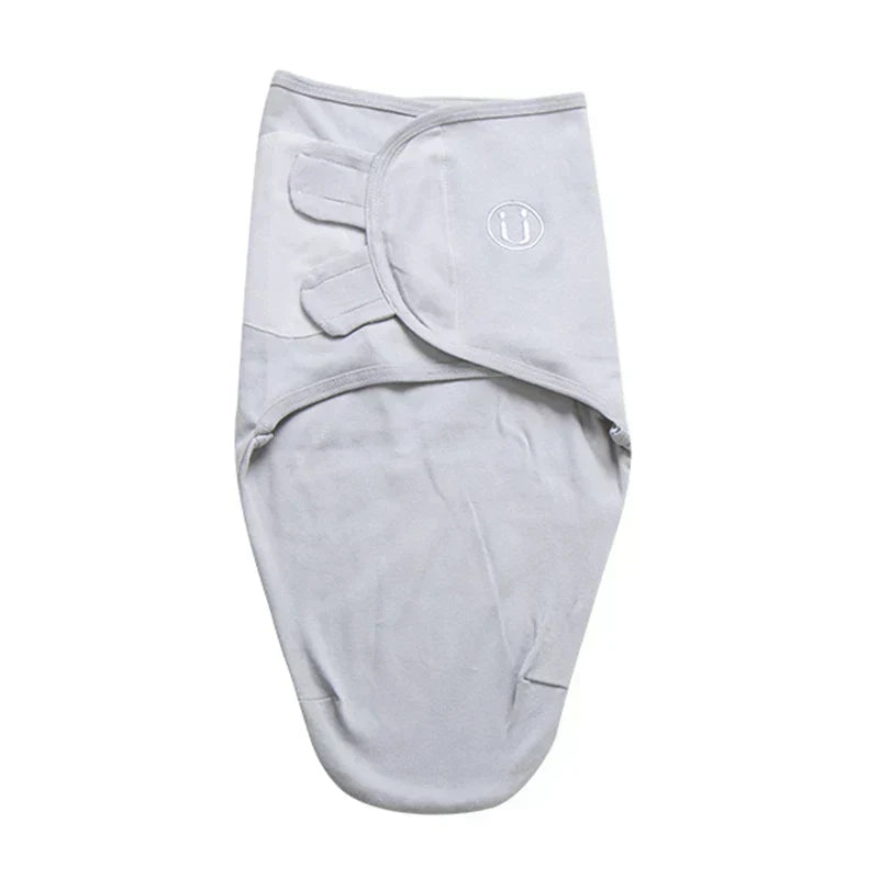 Infant Sleeping Bags