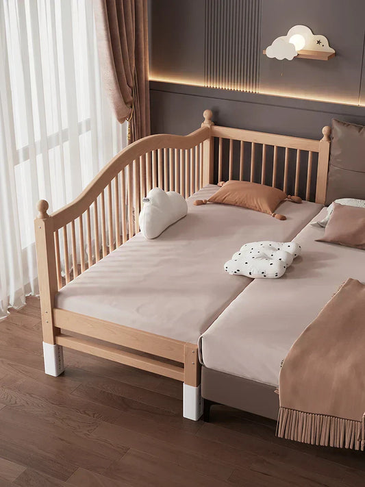 Children Bed