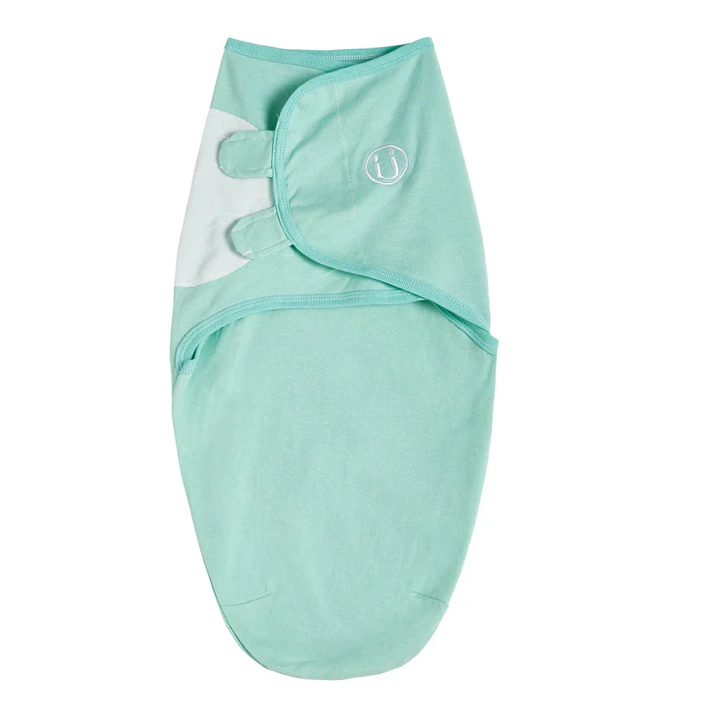 Infant Sleeping Bags
