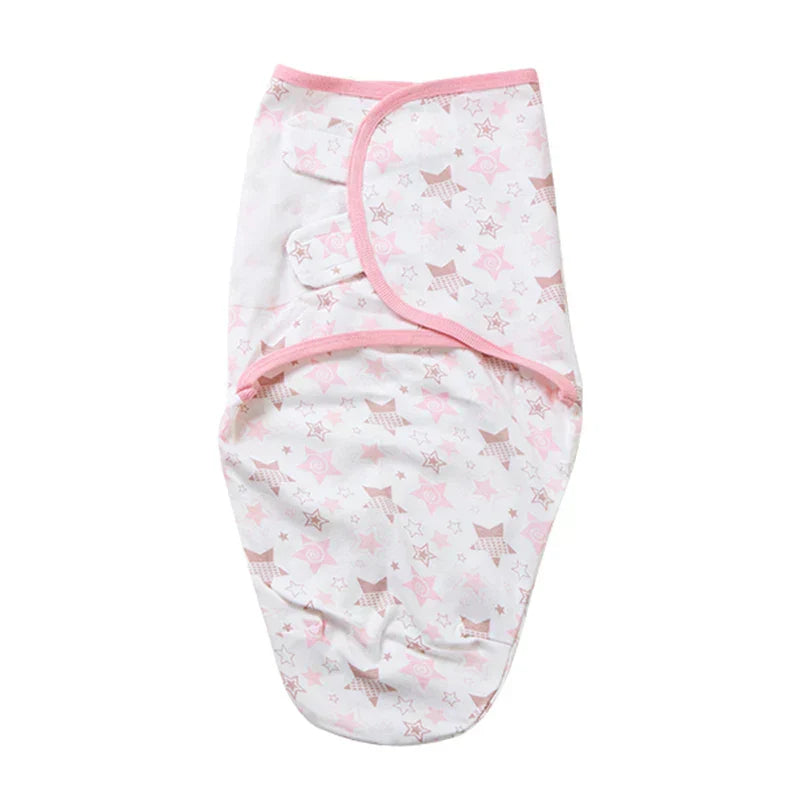 Infant Sleeping Bags