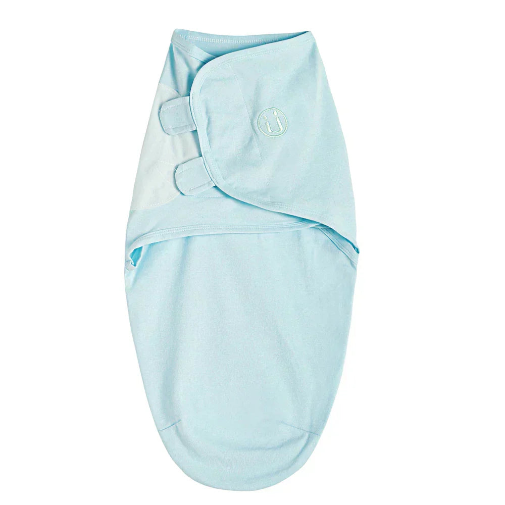 Infant Sleeping Bags