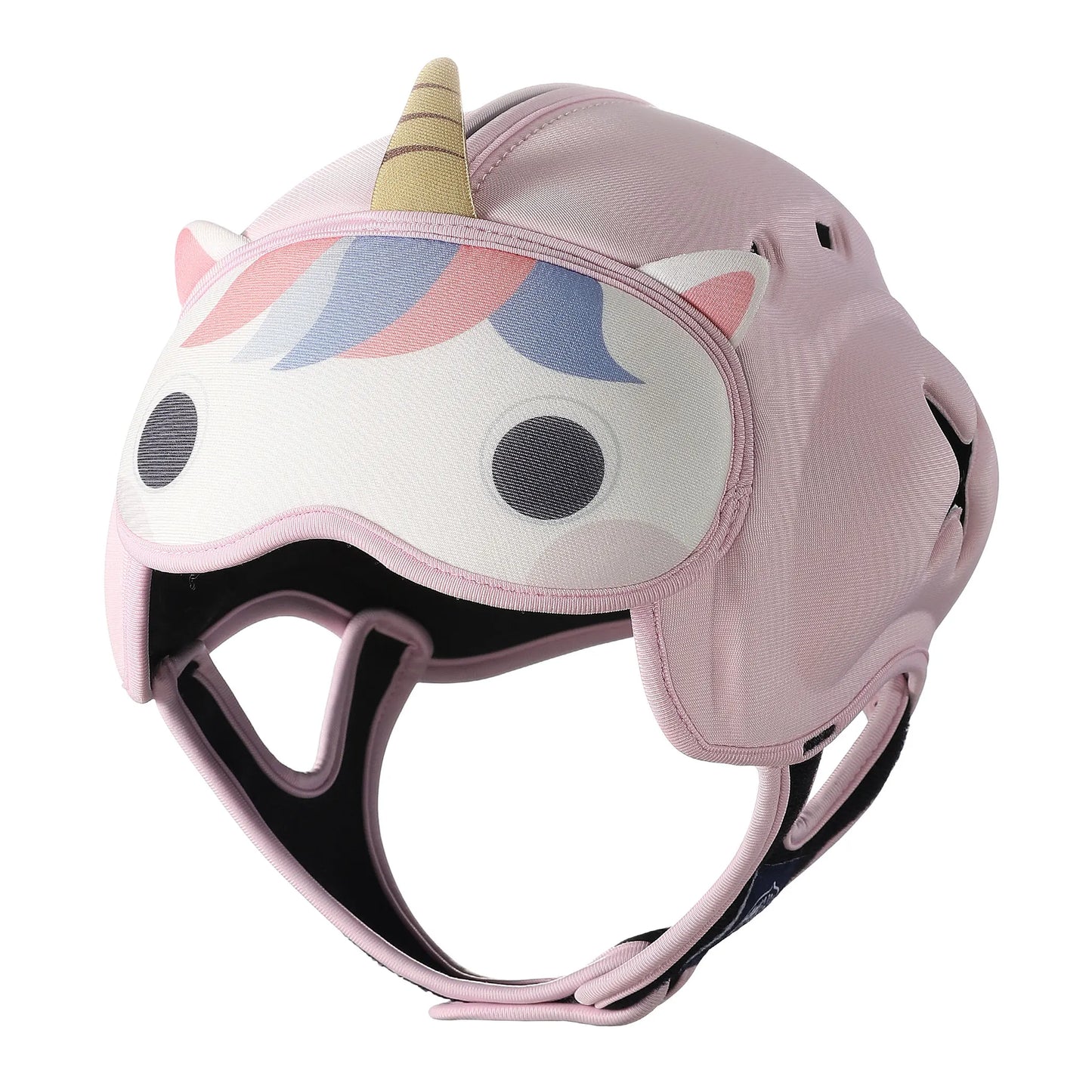MamboBaby Safety Helmet
