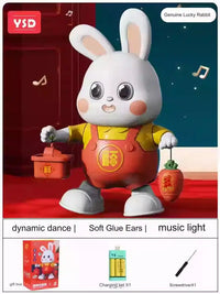 Rechargeable battery version(Free Shipping)