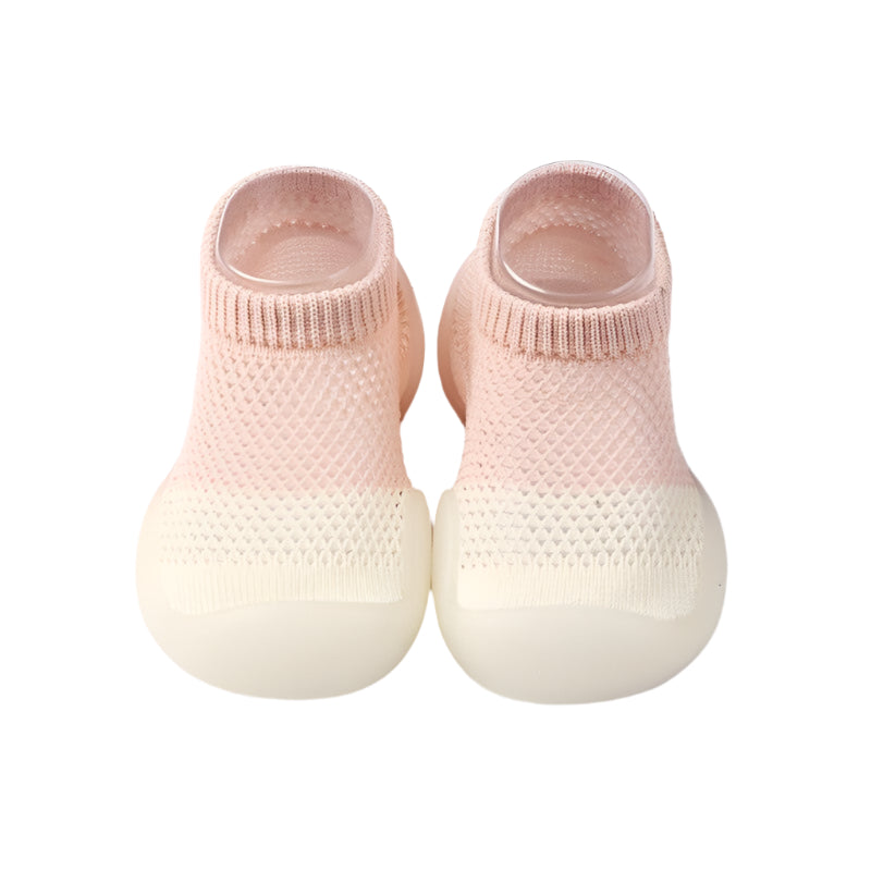 Baby First Shoes