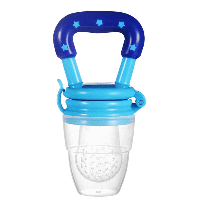 Fruit Feeder