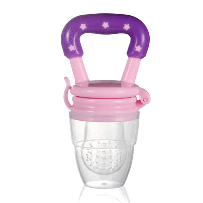 Fruit Feeder