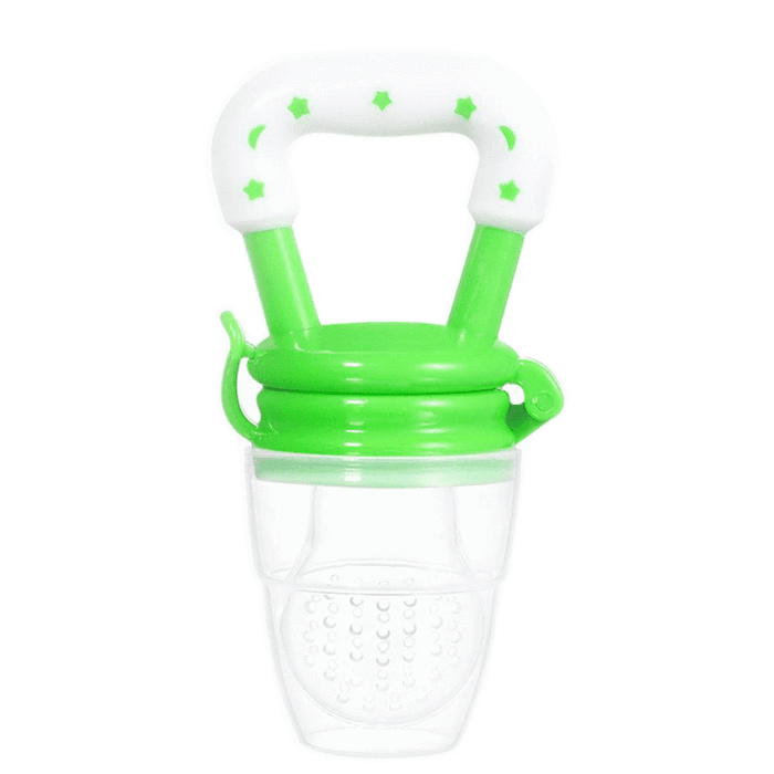 Fruit Feeder