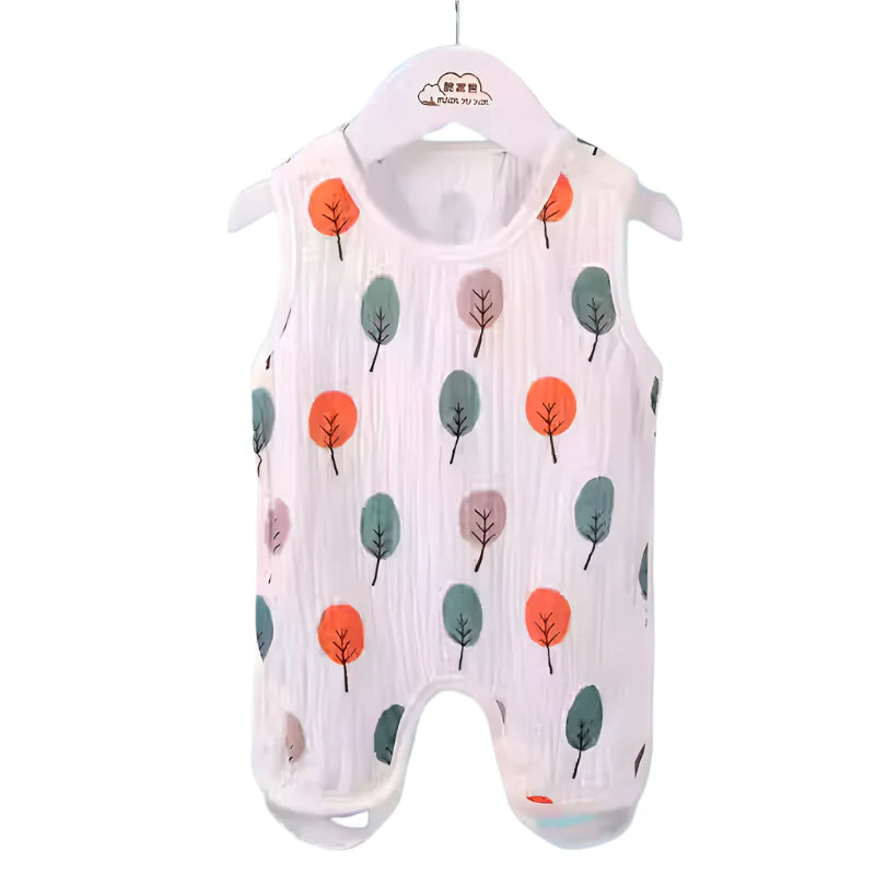babyclothes