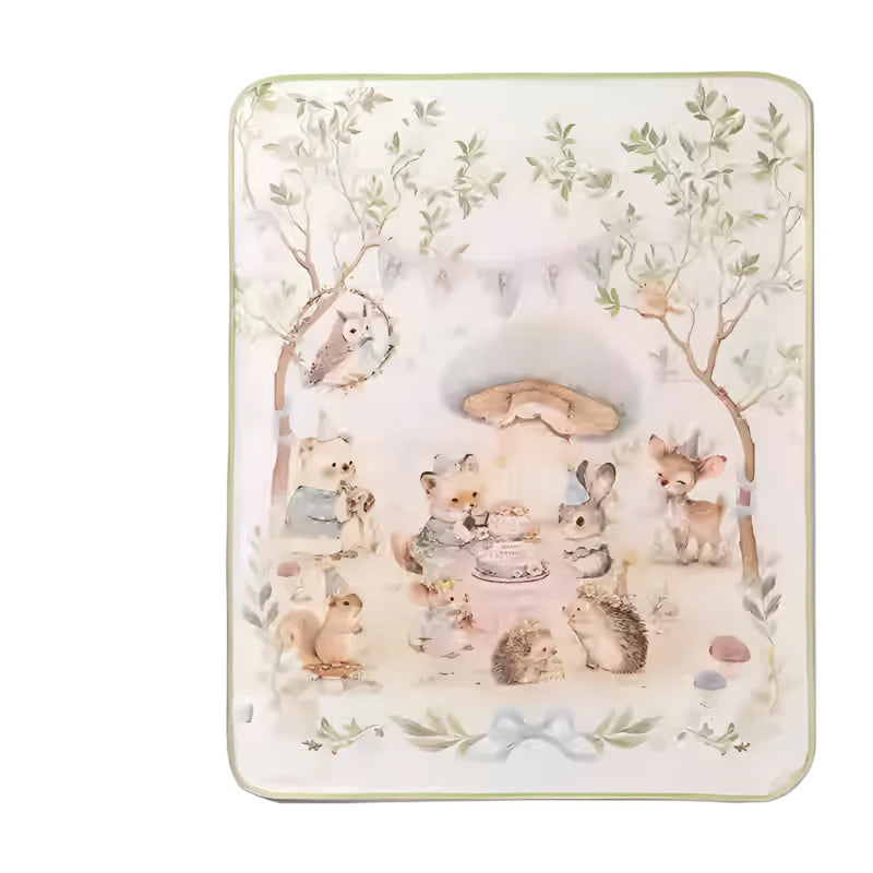 babydiaperbag