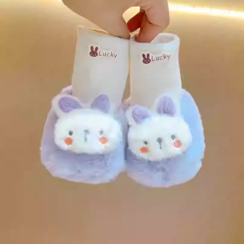 Babyshoe