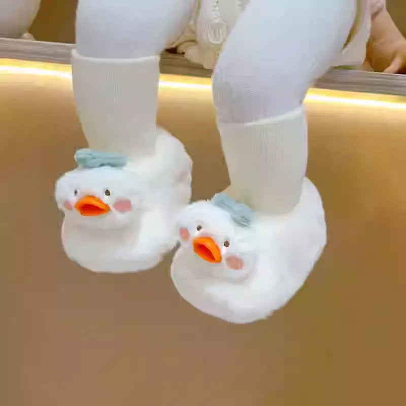 Babyshoe