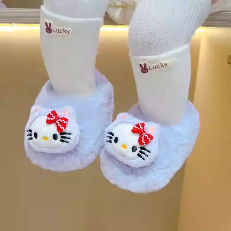 Babyshoe