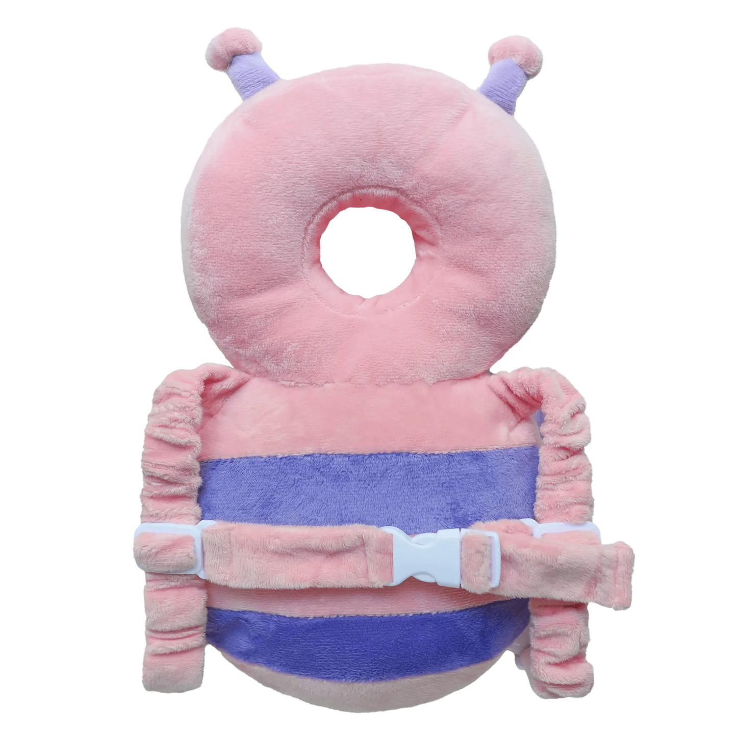 Head Protection Backpack-WEIQUEEN