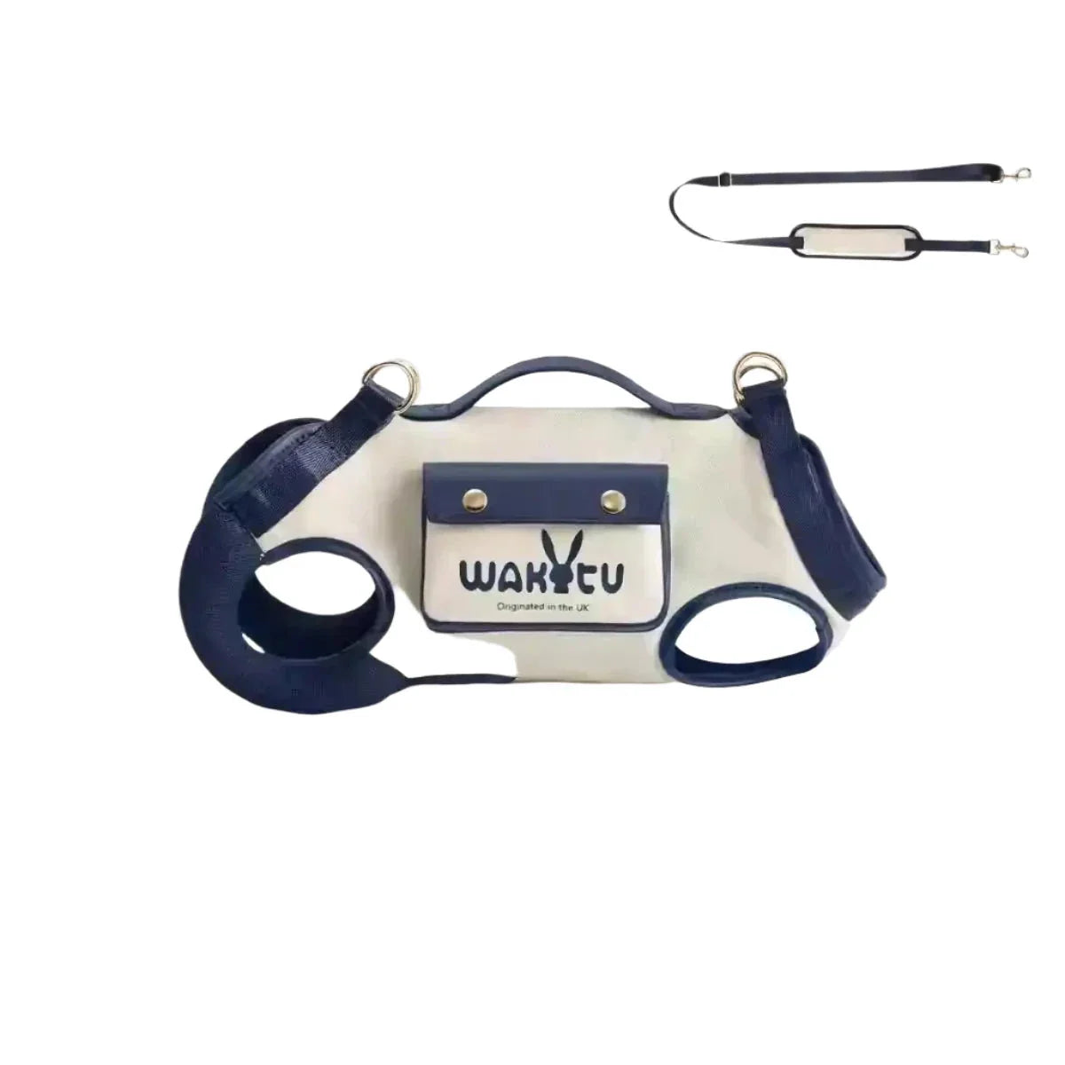 doggy bag-WEIQUEEN